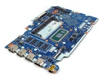 Mais informações sobre "BIOS LENOVO S145-15IWL NM-C121 REV 1.0 TESTADO 100% BIOS"