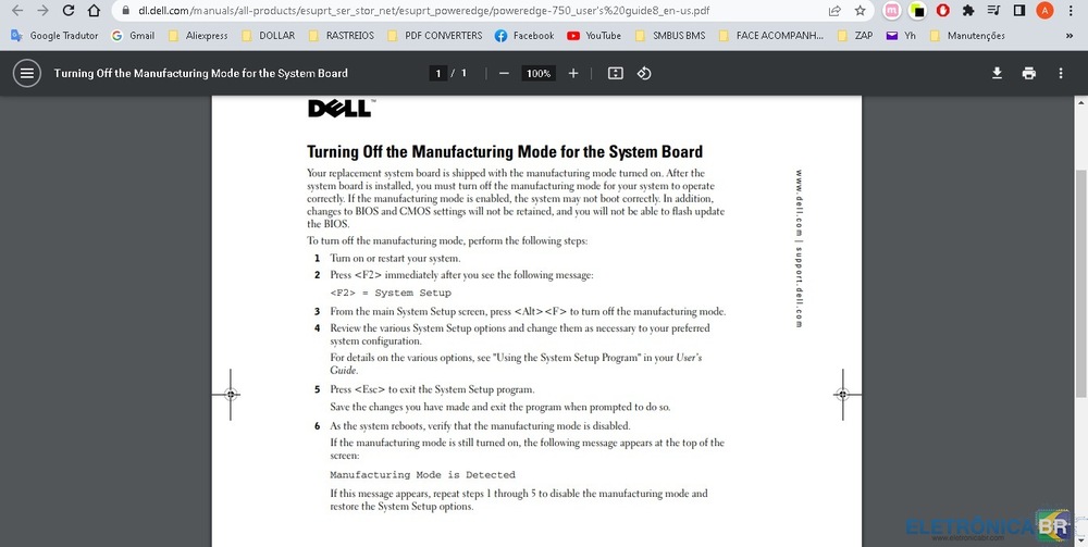 DELL_ManufacturingModeOff.jpg