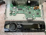 Mais informações sobre "Pioneer Mvh-s218bt"