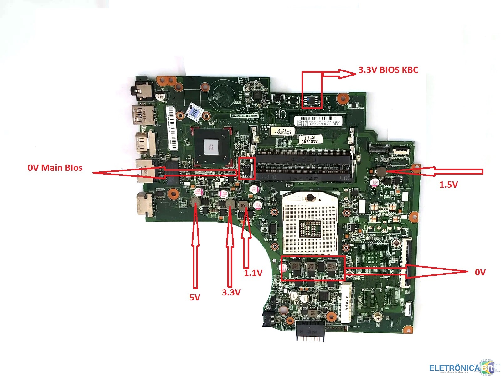 Osamu2 bt hpc mv mb v1 схема