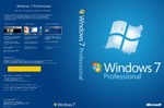 Mais informações sobre "Iso Windows 7 Profissional-with-Sp1-64Bits - Produto leve sem alterações"