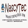 NASCY