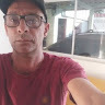Derci ferreira dos santos