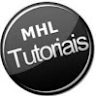 MHL Tutoriais Oficial BR