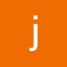 jovem 22