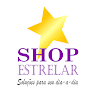 Shop Estrelar Soluções para seu dia-a-dia