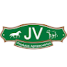 JV Produtos Agropecuarios Ltda