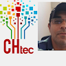 Ch Tec