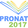 Pronatec Info