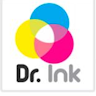 Dr Ink