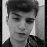 Gabriel Simas
