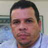 Ewerton Andre Souza