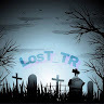 Lost_TR
