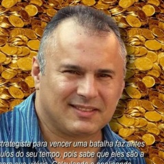 Marcus Vinicius Motta