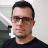 Diogo Carvalho Reis