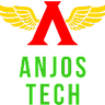 Anjos Tech