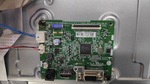 Mais informações sobre "Firmware Monitor LG 24MP400-B"