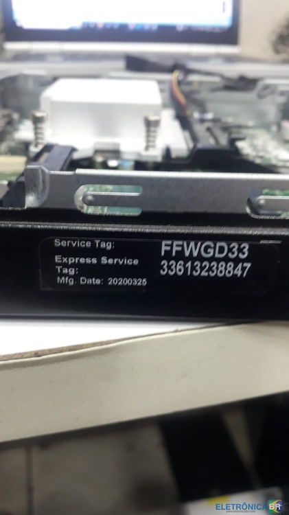 WhatsApp Image 2022-10-14 at 12.17.24.jpeg