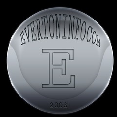 Evertoninfocom