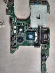 Mais informações sobre "Dell 14R 5420- DA0R08MB6E2 board e esquema"