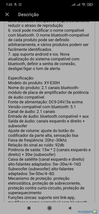 Screenshot_2022-10-17-07-32-21-390_com.alibaba.aliexpresshd.jpg