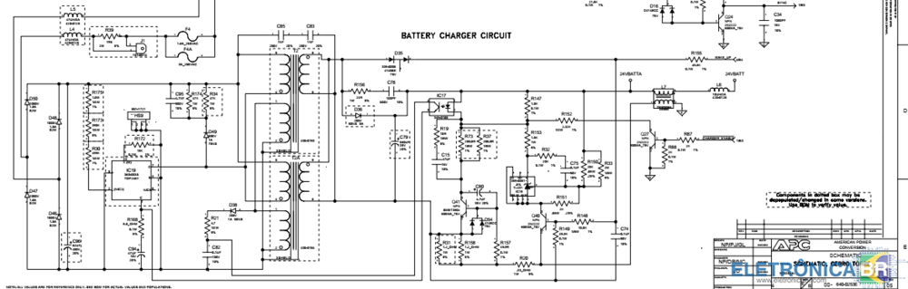 image.thumb.png.ac5c461150ef4362b46a16c7573cc54b.png