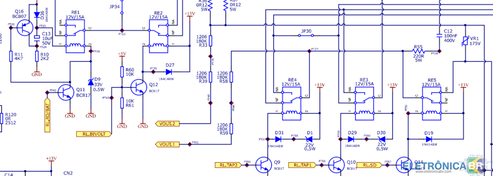 image.thumb.png.d6d98d60cdec2c65d4d34b8f2119fa16.png