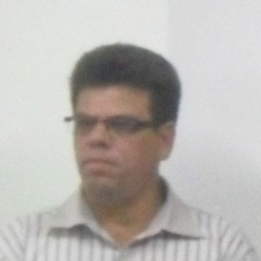 Elias Aniceto