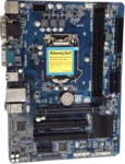 Mais informações sobre "Bios placa mãe OKI ST4280 f20f 7a geração"