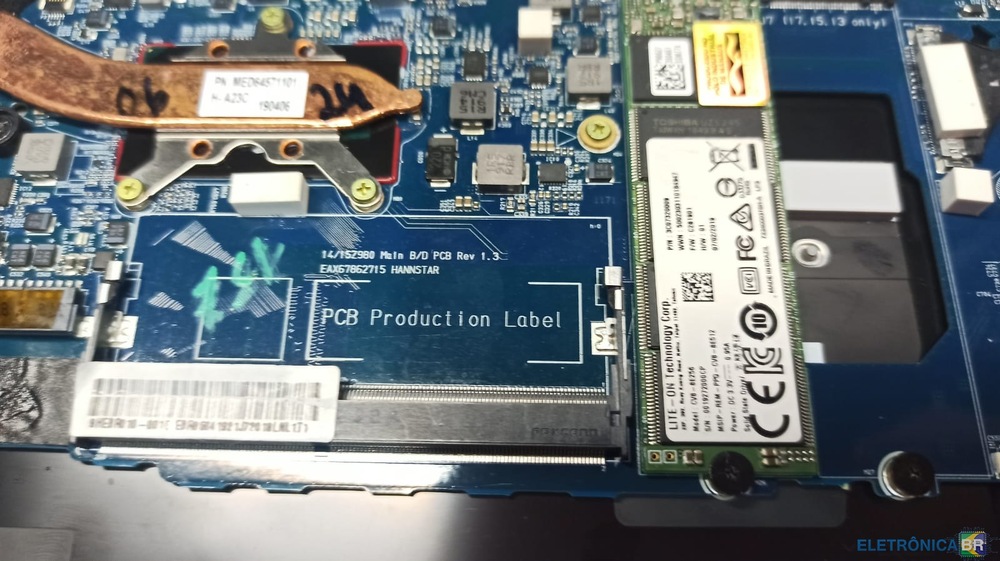 WhatsApp Image 2022-11-21 at 12.03.53.jpeg