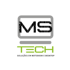 mstech