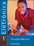Mais informações sobre "Livro Eletrônica vol 1 - Circuitos Elétricos - 2021"