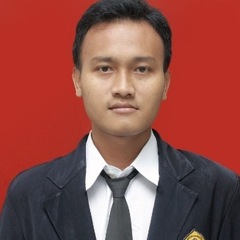 irul95