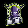 Walker Gamer