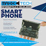 MAXX TECH