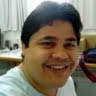 Jose Gonzaga Projetos