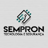 Sempron CFTV