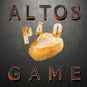 Altos Game Pão