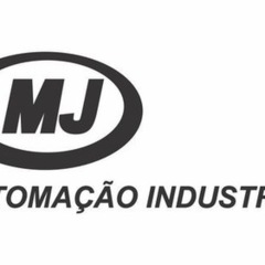 Mjautomacao Industrial