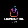 support ecomcapitol
