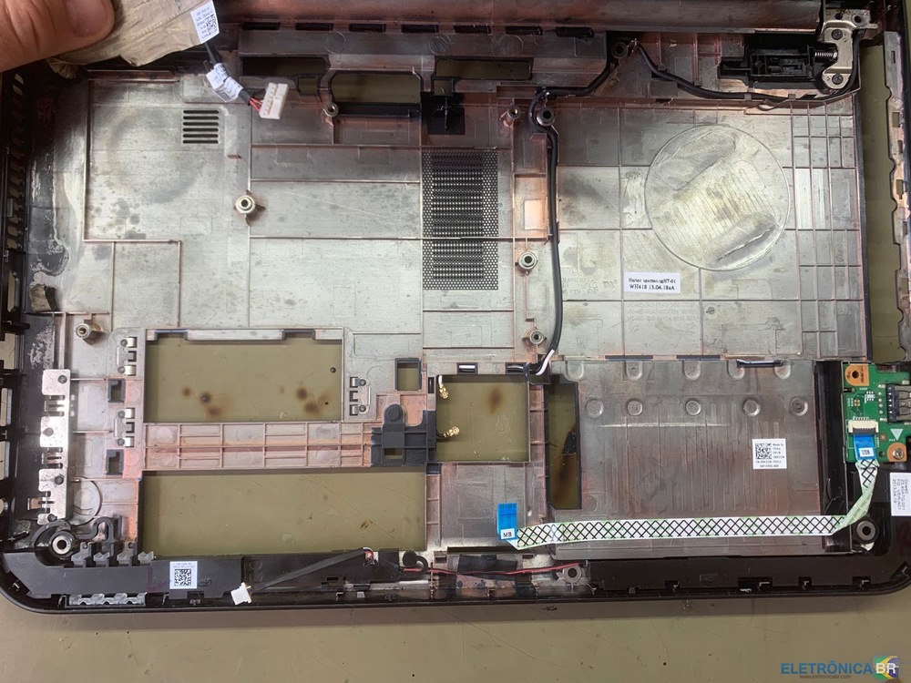 WhatsApp Image 2022-12-08 at 12.46.36.jpeg