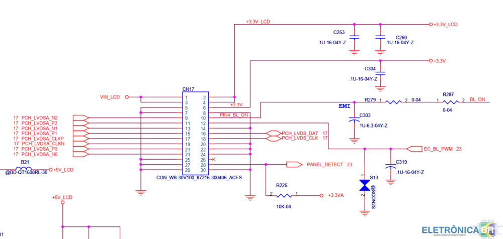 image.thumb.png.1fc476479f49c3649a034d7aefc819f8.png
