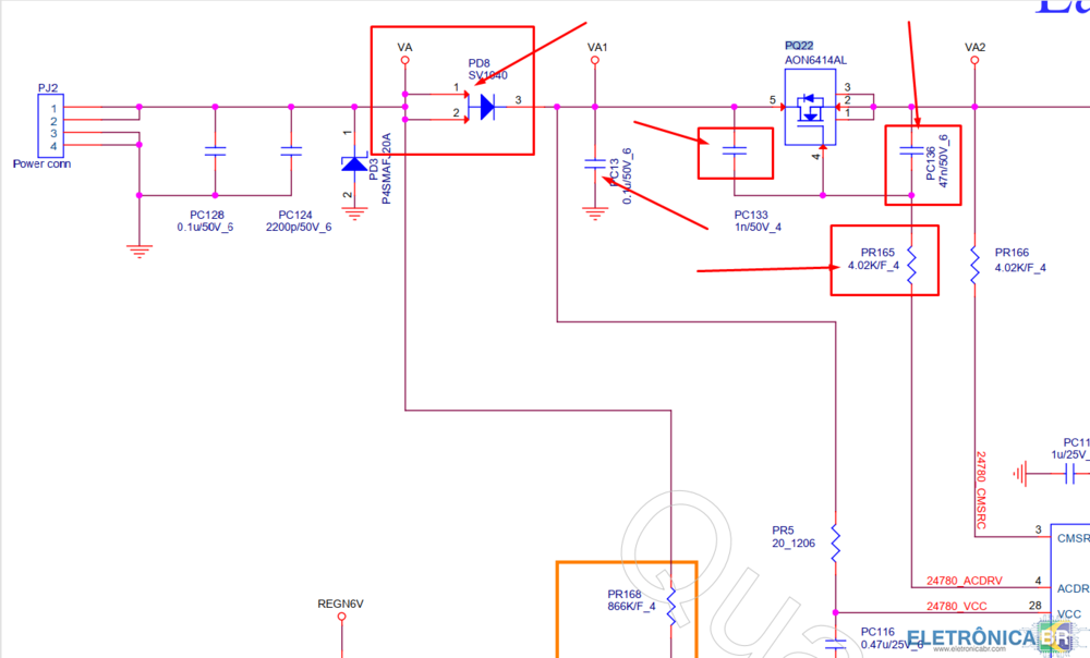 image.thumb.png.2788d5c66c825d58f38b6add8ddf06a1.png