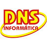 Denison DnsInformatica