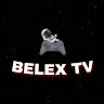 BELEX TV
