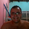 Guilherme José Mesquita de Souza Júnior