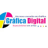 Grafica Digital