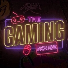 Tʜe Gaming House