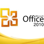 Mais informações sobre "Office 2010"