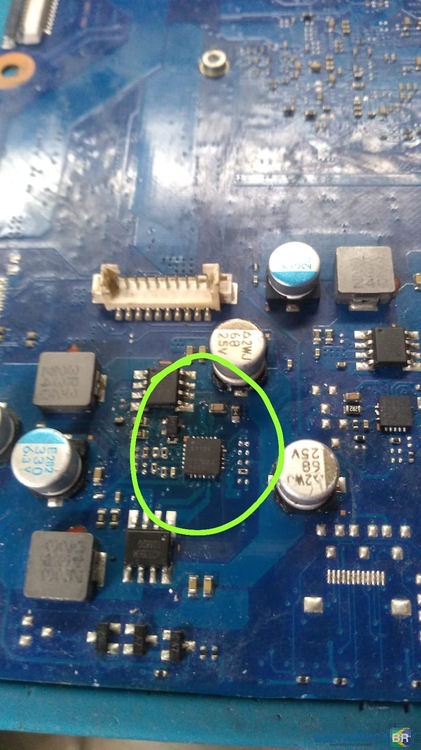 WhatsApp Image 2023-01-18 at 17.12.59.jpeg